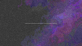 Part 3- Dommes Having Fun, Singing and Actions Lol