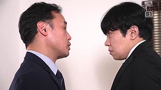 Snos Asuha 006 Mitsuha