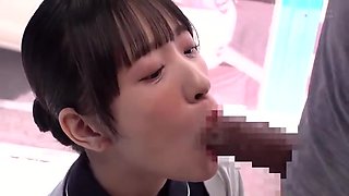 203-wguuhy-ouhsgy-poo-dmm