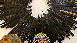 Divas Passion Christmas Dream - Part 1