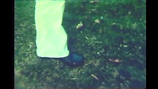 Vintage Sluts Get Nasty: Sudden Cum in Mouth Full Movie