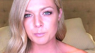 Big Boobs Cam Sex Toys more