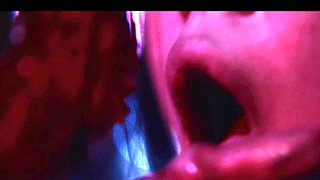 Monster Porn - It's Not Real Trailer