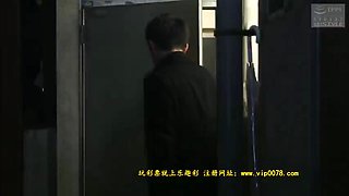 PXUCVIXAOGTJLIGQYQYH659