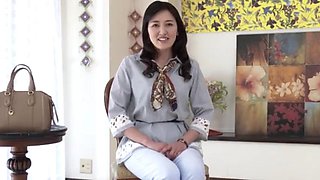 BJ Friend Bang, Business Trip Massage, Calling a Call Girl, Telegram mdm6969, please friend and tell me j: Big Tits, Handjob  Milf Porn