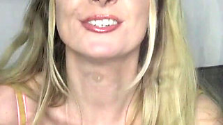 Betting Your Girlfriend