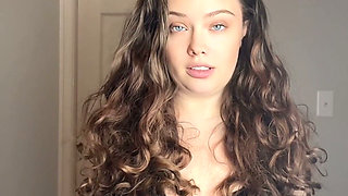 At Home Pregnancy Insemination POV