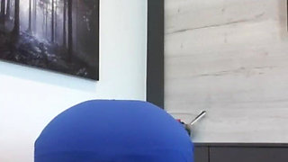 Office Dress