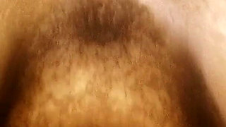 Doggy Style, Fucked by a Stranger, Without a Condom, a Special Perspective