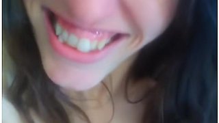 Pinkmoonlust Goddess Magic Slut Deity Spontaneous Orgasms & Cums Way Harder Than She Expected Omg Ha