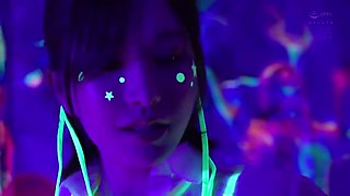 059-4-season-ending-who-fyd