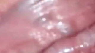 I Go Into the Bathroom with My Stepsister and She Accepts I Adore Her Big Dark Ass and Juicy Pussy