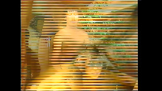 The Room of Sweet Lovers