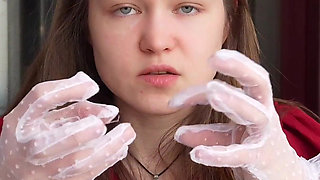 You Should've Known This a Long Time Ago! the "pants" Rule: Basic Safety and Boundaries.