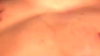 Blindfolded Mature Slut Fingered Deep Till Squirting Ecstasy