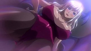 Tender Story without limits_170630p0001