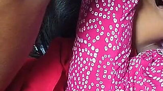 Sex Horni Village Girl Sobha Rani