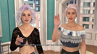 3d animation, anime hentai sex, cartoon anime sex