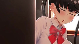 Osananajimi Sex Ntr view 1