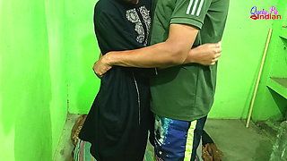 18 Year Student Real Desi Virgin Teen India Girl First Time Boobs and Pussy Love Hardcore Anal Fingering Girlfriend