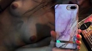 Close up teen fucking