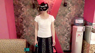 Mayu No62 God Ass, Deep Throat, Full Head Mask, Drooling, Semen Drinking,, Nipple Piercing, Squirting, Convulsions