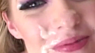 Their Sexy Bodies Are Syncing Like They Have Rehearsed This Passion for a Thousand Lifetimes.