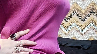 Fucking Paki Aunty young Boy Hard Sexs