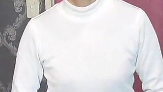 [compilation] Mayu No.50-52 Cosplay, Squirting, Fellatio, Deep Throat,, Convulsions, Exhibitionism, Semen Swallowing