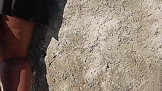 When the Wind Decides to Misbehave