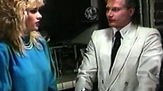 Amateur milf outdoors blowjob and fucking