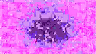 Threesome with Friend and Husband - Cum Eating and Creampie Fuck at Home