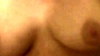 public blowjob brunette doggystyle cumshot Julie Skyhigh