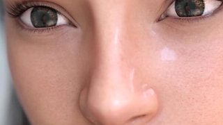 Laura Lustful Secrets (part 54 New Update)