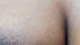 My Stepfather in Law Hardcore Sex with Step Daughter