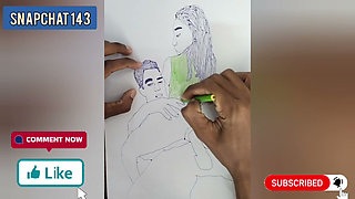 Indian Desi Couple Hardcore Morning Sex and Fucking Video full