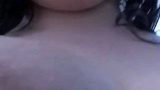 Sexy PAWG Huge Tits Whipped Big Ass Spaked