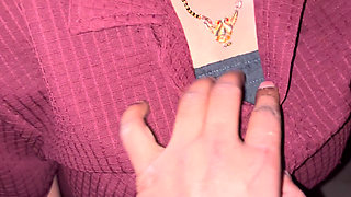 Desi Boyfriend Girlfriend All Night Long Intense Sex