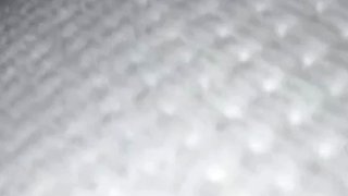 POV Handjob Blowjob cumshot compilation