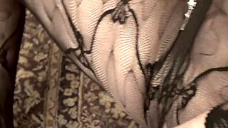 Granny Big Tits Fucks Student Doggystyle Hardcore