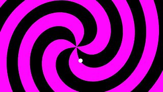 Mix of Hentai movs from Hentai Niches