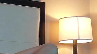 Super Hot Petite Tatted Teen Fucked Raw - Compilation 6