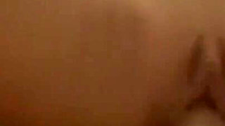 Monika Fox Spreaded Legs and Given Her Fan Just so - Part 1