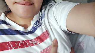 It's Been A While, I'm Back Sweeties Am Really Hornyyyy