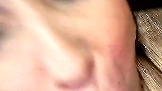 Passion for Oral Sex. Give Me Your Sperm!