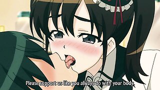 Watch unattainable date's xxx