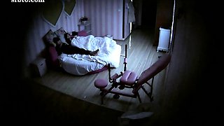 Amateur Hidden Cam Fuck On Couch