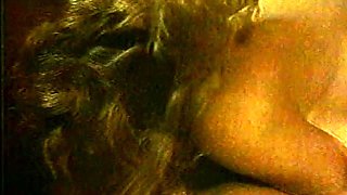 Hardcore babes xxx pornstars