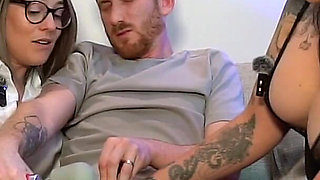 Cuckold Denial Therapy!