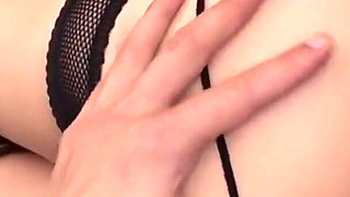 Ultimate Complete Best M Sub Drain Challenge - 2